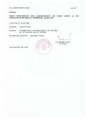/album/fotogalerie-certifikaty/skenovat0004-jpg1/
